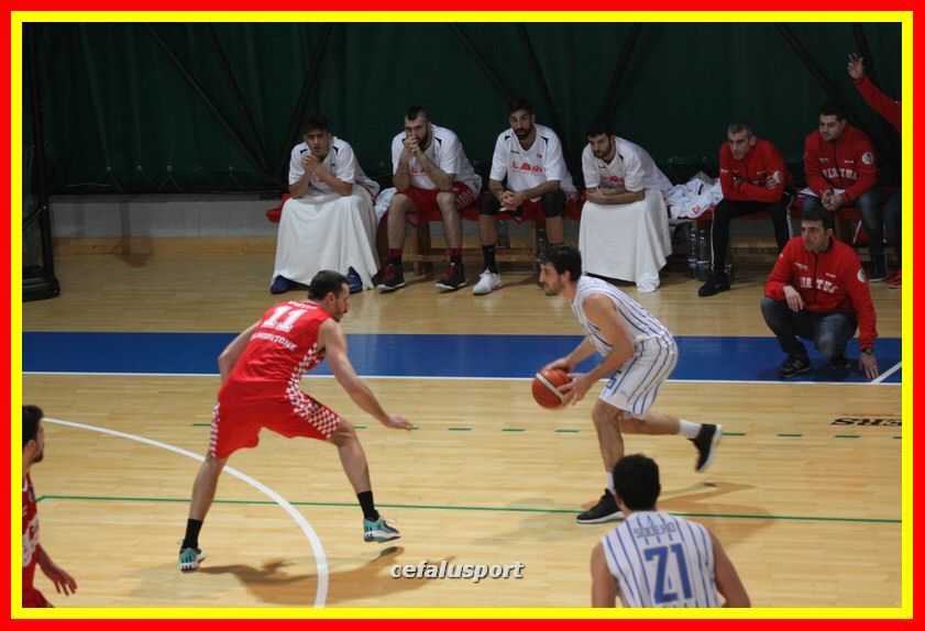 170129 Valmontone 215_tn.jpg
